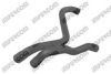 ORIGINAL IMPERIUM 223624 Radiator Hose